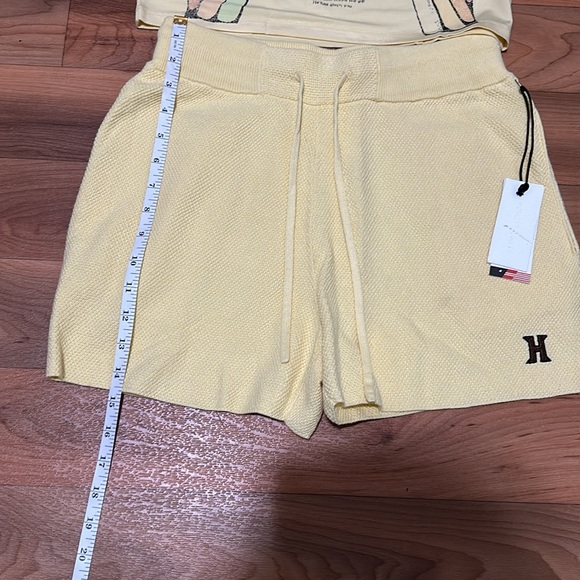 Honor The Gift Set Medium - Picture 6 of 6